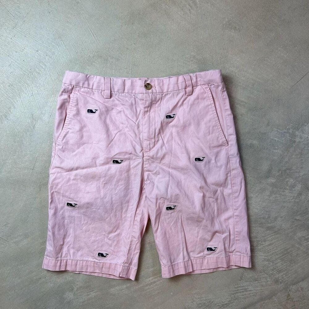 Vineyard-vines Shorts